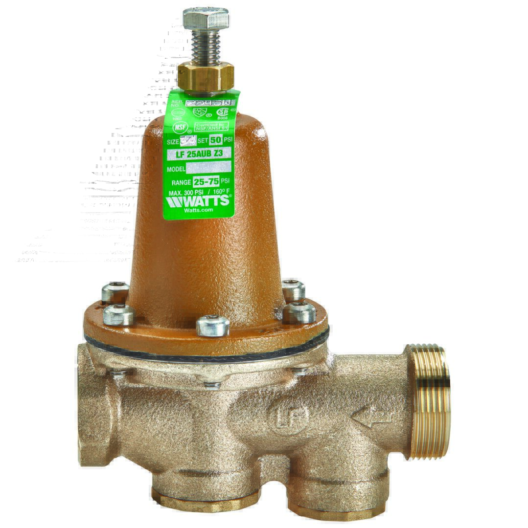 88007285 Product Image