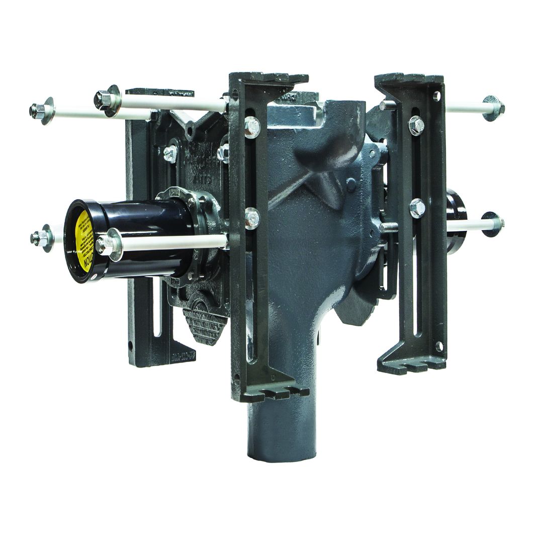 ISCA-123-D.psd